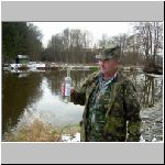 Jemcina 24.11.2008-56.JPG